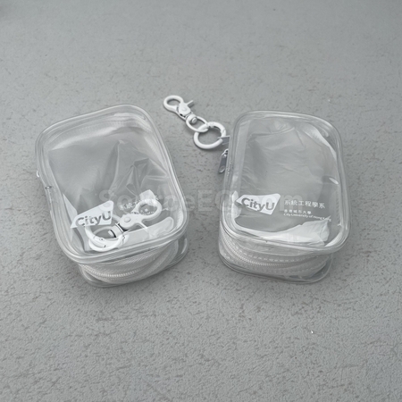 广告礼品定制, 广告礼品, 广告赠品, 宣传促销产品, 广告宣传礼品, 促销赠品, 活动纪念品, 礼品, 广告赠品, 纪念品, 礼品公司, 定制礼品, 商务礼品, 环保礼品