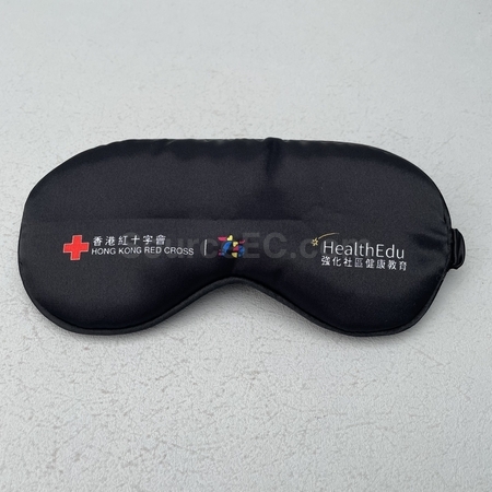 旅行礼品, 旅游纪念品, 旅行赠品, 旅行手提袋, 手提行李包, 收纳袋, 洗漱包, 海关密码锁, 行李牌, 行李带, 护照套夹, 旅行套装, U型颈枕, 洗漱套装, 旅游用品, 礼品, 广告赠品, 纪念品, 礼品公司, 定制礼品, 商务礼品, 宣传礼品, 环保礼品, 文具, 自订纪念品, 礼物, 礼物包装
