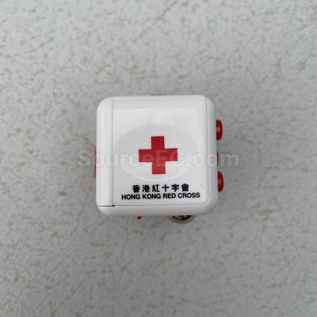 减压球, 减压工具, 减压礼品, 礼品定制, 纪念品订做, 赠品批发, 印刷品, 宣传品, 订做礼品