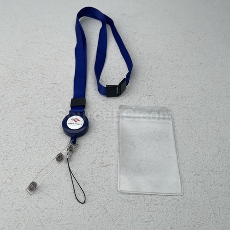 环保礼品, 环保纪念品, 环保赠品, 环保礼物, 环保文具, 环保袋, 不织布袋, 帆布购物袋, 环保餐具, 可分解礼品, 绿色产品, 节能电子礼品, 太阳能产品, 木制礼品, 可回收礼品, 礼品, 纪念品, 广告赠品, 定制礼品, 礼品印刷, 文具礼品, 礼物盒, 礼物