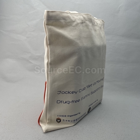 环保礼品, 环保纪念品, 环保赠品, 环保礼物, 环保文具, 环保袋, 不织布袋, 帆布购物袋, 环保餐具, 可分解礼品, 绿色产品, 节能电子礼品, 太阳能产品, 木制礼品, 可回收礼品, 礼品, 纪念品, 广告赠品, 定制礼品, 礼品印刷, 文具礼品, 礼物盒, 礼物