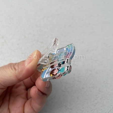文具礼品, 订制文具, 科教文具, 学校文具, 办公行政文具, 学生文具, 毕业礼品, 创意文具, 环保文具, 文具用品, 礼品, 广告赠品, 纪念品, 礼品公司, 定制礼品, 商务礼品, 宣传礼品, 广告赠品, 环保礼品, 文具, 自订纪念品, 礼物, 礼物包装
