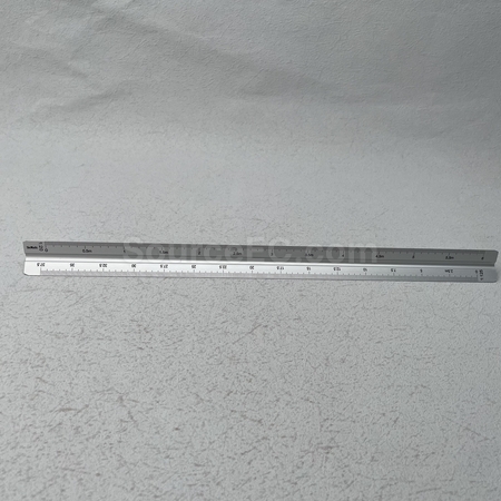 直尺, 文具尺子, 卷尺, 钢尺, 健康尺, 钥匙扣尺, 皮软尺, 木尺子, 间尺, 计算尺, 三角尺, 定制文具, 礼品, 广告赠品, 纪念品, 礼品公司, 定制礼品, 商务礼品, 宣传礼品, 广告赠品, 环保礼品, 文具, 自订纪念品, 礼物, 礼物包装