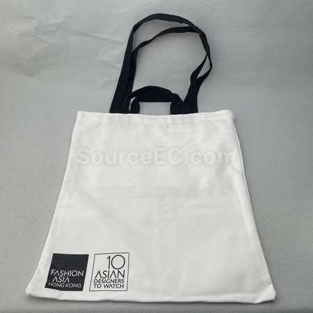 环保礼品, 环保纪念品, 环保赠品, 环保礼物, 环保文具, 环保袋, 不织布袋, 帆布购物袋, 环保餐具, 可分解礼品, 绿色产品, 节能电子礼品, 太阳能产品, 木制礼品, 可回收礼品, 礼品, 纪念品, 广告赠品, 定制礼品, 礼品印刷, 文具礼品, 礼物盒, 礼物