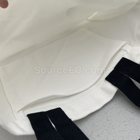 环保礼品, 环保纪念品, 环保赠品, 环保礼物, 环保文具, 环保袋, 不织布袋, 帆布购物袋, 环保餐具, 可分解礼品, 绿色产品, 节能电子礼品, 太阳能产品, 木制礼品, 可回收礼品, 礼品, 纪念品, 广告赠品, 定制礼品, 礼品印刷, 文具礼品, 礼物盒, 礼物