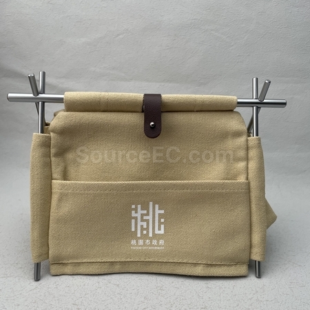 印制日历, 订制台历, 广告挂墙月历, 万年历订造, 印刷纸制品, logo印刷品, 印刷logo纪念品, 印礼品, 印纸盒, 礼品, 广告赠品, 纪念品, 礼品公司, 定制礼品, 商务礼品, 宣传礼品, 环保礼品, 文具, 自订纪念品, 礼物, 礼物包装