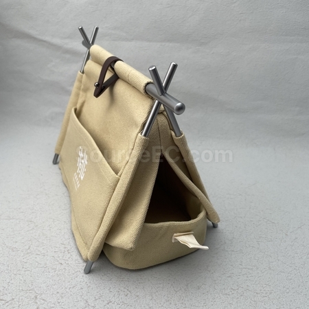 印制日历, 订制台历, 广告挂墙月历, 万年历订造, 印刷纸制品, logo印刷品, 印刷logo纪念品, 印礼品, 印纸盒, 礼品, 广告赠品, 纪念品, 礼品公司, 定制礼品, 商务礼品, 宣传礼品, 环保礼品, 文具, 自订纪念品, 礼物, 礼物包装
