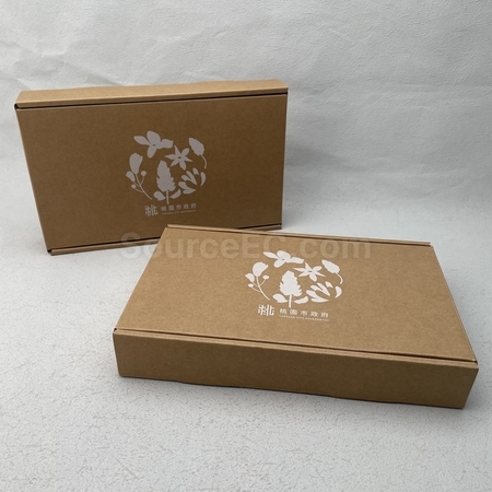 印制日历, 订制台历, 广告挂墙月历, 万年历订造, 印刷纸制品, logo印刷品, 印刷logo纪念品, 印礼品, 印纸盒, 礼品, 广告赠品, 纪念品, 礼品公司, 定制礼品, 商务礼品, 宣传礼品, 环保礼品, 文具, 自订纪念品, 礼物, 礼物包装