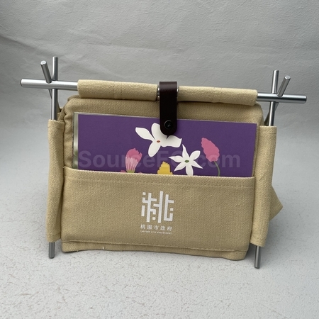 印制日历, 订制台历, 广告挂墙月历, 万年历订造, 印刷纸制品, logo印刷品, 印刷logo纪念品, 印礼品, 印纸盒, 礼品, 广告赠品, 纪念品, 礼品公司, 定制礼品, 商务礼品, 宣传礼品, 环保礼品, 文具, 自订纪念品, 礼物, 礼物包装