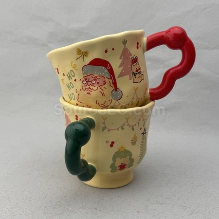 定制陶瓷杯, 马克杯, 变色陶瓷杯, 咖啡杯, 茶杯, 广告杯, 礼品杯, 情侣杯, 骨瓷杯, 白云土杯, 玻璃杯, 不锈钢陶瓷杯, 马克杯订造, 烤花陶瓷杯, 色釉陶瓷杯, 热转印涂层马克杯, 影像马克杯, 手绘马克杯, 浮雕陶瓷杯, 礼品, 广告赠品, 纪念品, 礼品公司, 定制礼品, 商务礼品