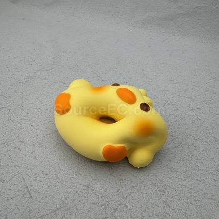 减压球, 减压工具, 减压礼品, 礼品定制, 纪念品订做, 赠品批发, 印刷品, 宣传品, 订做礼品