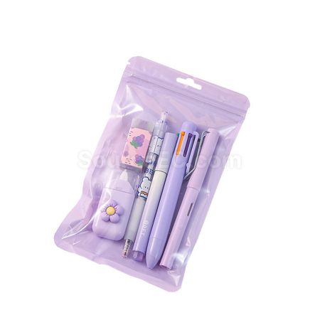 礼品订购文具套装礼品广告