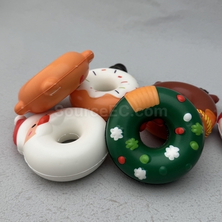 减压球, 减压工具, 减压礼品, 礼品定制, 纪念品订做, 赠品批发, 印刷品, 宣传品, 订做礼品