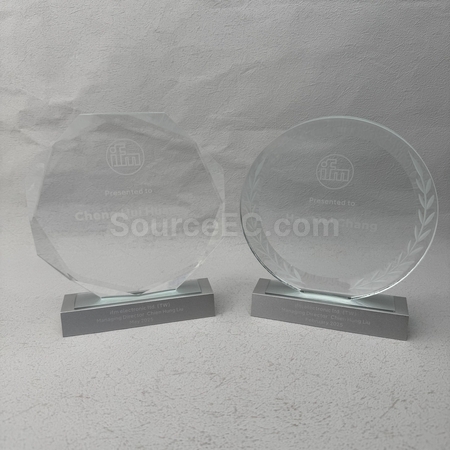 水晶礼品, 水晶纪念品, 水晶奖座, 水晶奖盃, 水晶座, 水晶杯, 水晶奖牌, 水晶纸镇, 琉璃水晶, 定制水晶座, 订做水晶, 纪念座, 雕刻水晶, 3D水晶, 印刷水晶, 礼品, 广告赠品, 纪念品, 礼品公司, 定制礼品, 商务礼品, 宣传礼品, 文具, 自订纪念品, 礼物, 礼物包装