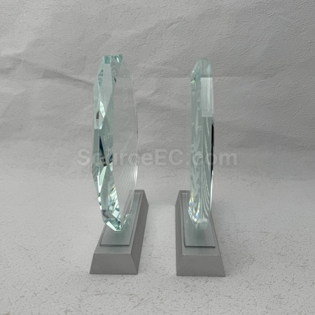 水晶礼品, 水晶纪念品, 水晶奖座, 水晶奖盃, 水晶座, 水晶杯, 水晶奖牌, 水晶纸镇, 琉璃水晶, 定制水晶座, 订做水晶, 纪念座, 雕刻水晶, 3D水晶, 印刷水晶, 礼品, 广告赠品, 纪念品, 礼品公司, 定制礼品, 商务礼品, 宣传礼品, 文具, 自订纪念品, 礼物, 礼物包装