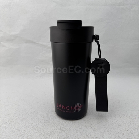 保温杯, 保温瓶, 保温壶, 不锈钢杯, 不锈钢瓶, 真空保温杯, 真空保温瓶, 保暖壶, 保暖瓶, 保暖杯, 定制保温瓶, 保温杯订做, 泡茶杯, 随行水瓶, 汽车杯, 太空瓶, 印刷杯, 定制水杯, 礼品, 广告赠品, 纪念品, 礼品公司, 定制礼品, 商务礼品