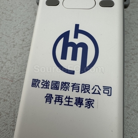 定制迷你风扇, 无叶电风扇, 喷雾风扇, 礼品电风扇, 订做广告风扇, 折迭风扇, USB风扇, LED电风扇, 礼品, 广告赠品, 纪念品, 礼品公司, 定制礼品, 商务礼品, 宣传礼品, 广告赠品, 环保礼品, 文具, 自订纪念品, 礼物, 礼物包装