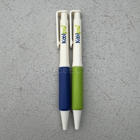 定制笔, 刻字笔, 广告笔, 礼品笔, 圆珠笔, 走珠笔, 金属笔, 荧光笔, 彩笔, 铅笔, 麦克笔, 拉画笔, 印刷笔, 文具笔, 笔盒, 礼品, 广告赠品, 纪念品, 礼品公司, 定制礼品, 商务礼品, 宣传礼品, 广告赠品, 环保礼品, 文具, 自订纪念品, 礼物, 礼物包装