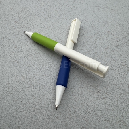 定制笔, 刻字笔, 广告笔, 礼品笔, 圆珠笔, 走珠笔, 金属笔, 荧光笔, 彩笔, 铅笔, 麦克笔, 拉画笔, 印刷笔, 文具笔, 笔盒, 礼品, 广告赠品, 纪念品, 礼品公司, 定制礼品, 商务礼品, 宣传礼品, 广告赠品, 环保礼品, 文具, 自订纪念品, 礼物, 礼物包装