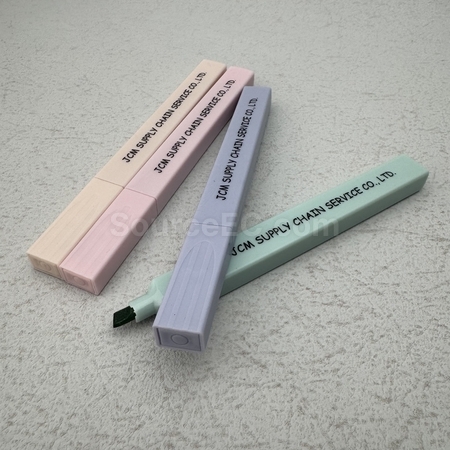 荧光笔, 麦克笔, 记号笔,彩色荧光笔,文具礼品,荧光记号笔,荧光标记笔, 广告笔, 原子笔, 钢笔, 铅笔, 中性笔, 签字笔, 宝珠笔, 印logo笔, 文具批发, 礼品, 广告赠品, 纪念品, 礼品公司, 定制礼品, 商务礼品, 宣传礼品, 广告赠品, 环保礼品, 文具, 自订纪念品, 礼物, 礼物包装