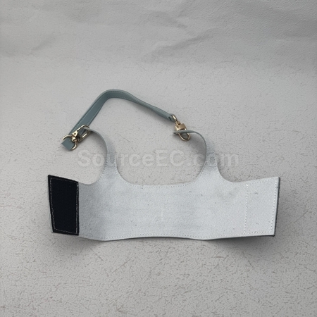 皮具礼品, 皮制纪念品, 皮具赠品, 皮制记事本, 皮具笔记本, 皮革记事簿, PU笔记簙, 皮包, 皮制咭包, PU钱包, 皮套, 皮质USB手指, 皮钥匙扣, 皮制活页夹, 礼品, 广告赠品, 纪念品, 礼品公司, 定制礼品, 商务礼品, 宣传礼品, 环保礼品, 文具, 自订纪念品, 礼物, 礼物包装