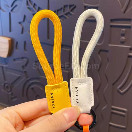 礼品订购卡皮巴拉挂件钥匙扣广告