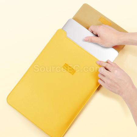 礼品订购多功能笔记本鼠标垫二合一内胆包广告
