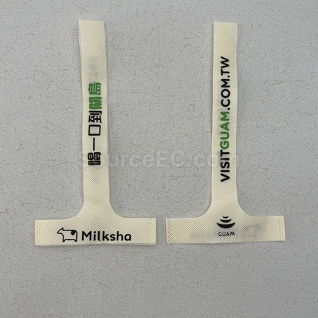 环保礼品, 环保纪念品, 环保赠品, 环保礼物, 环保文具, 环保袋, 不织布袋, 帆布购物袋, 环保餐具, 可分解礼品, 绿色产品, 节能电子礼品, 太阳能产品, 木制礼品, 可回收礼品, 礼品, 纪念品, 广告赠品, 定制礼品, 礼品印刷, 文具礼品, 礼物盒, 礼物