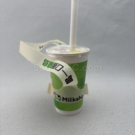 环保礼品, 环保纪念品, 环保赠品, 环保礼物, 环保文具, 环保袋, 不织布袋, 帆布购物袋, 环保餐具, 可分解礼品, 绿色产品, 节能电子礼品, 太阳能产品, 木制礼品, 可回收礼品, 礼品, 纪念品, 广告赠品, 定制礼品, 礼品印刷, 文具礼品, 礼物盒, 礼物