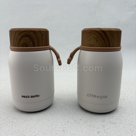 保温杯, 保温瓶, 保温壶, 不锈钢杯, 不锈钢瓶, 真空保温杯, 真空保温瓶, 保暖壶, 保暖瓶, 保暖杯, 定制保温瓶, 保温杯订做, 泡茶杯, 随行水瓶, 汽车杯, 太空瓶, 印刷杯, 定制水杯, 礼品, 广告赠品, 纪念品, 礼品公司, 定制礼品, 商务礼品