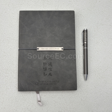 文具礼品套装, 笔记本套装, 商务礼品套装, 环保文具套装, 文具礼盒, 办公文具套装, 教学文具套装, 礼品, 广告赠品, 纪念品, 礼品公司, 定制礼品, 商务礼品, 宣传礼品, 广告赠品, 环保礼品, 文具, 自订纪念品, 礼物, 礼物包装