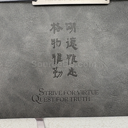 文具礼品套装, 笔记本套装, 商务礼品套装, 环保文具套装, 文具礼盒, 办公文具套装, 教学文具套装, 礼品, 广告赠品, 纪念品, 礼品公司, 定制礼品, 商务礼品, 宣传礼品, 广告赠品, 环保礼品, 文具, 自订纪念品, 礼物, 礼物包装