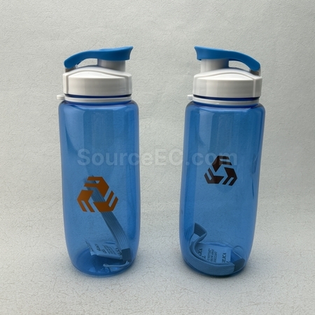 运动水壶, 太空瓶, 广告水壶, 广告水瓶, 礼品水壶, 定制水壶, 定制水瓶, 玻璃水壶, 玻璃水瓶, 印刷水壶, 印刷水瓶, 礼品, 广告赠品, 纪念品, 礼品公司, 定制礼品, 商务礼品