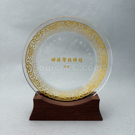水晶礼品, 水晶纪念品, 水晶奖座, 水晶奖盃, 水晶座, 水晶杯, 水晶奖牌, 水晶纸镇, 琉璃水晶, 定制水晶座, 订做水晶, 纪念座, 雕刻水晶, 3D水晶, 印刷水晶, 礼品, 广告赠品, 纪念品, 礼品公司, 定制礼品, 商务礼品, 宣传礼品, 文具, 自订纪念品, 礼物, 礼物包装