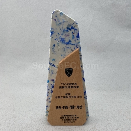 水晶礼品, 水晶纪念品, 水晶奖座, 水晶奖盃, 水晶座, 水晶杯, 水晶奖牌, 水晶纸镇, 琉璃水晶, 定制水晶座, 订做水晶, 纪念座, 雕刻水晶, 3D水晶, 印刷水晶, 礼品, 广告赠品, 纪念品, 礼品公司, 定制礼品, 商务礼品, 宣传礼品, 文具, 自订纪念品, 礼物, 礼物包装