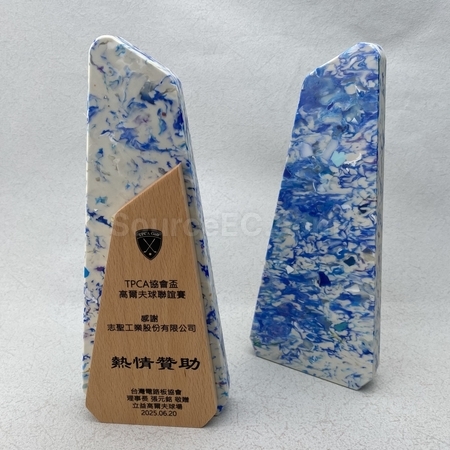 水晶礼品, 水晶纪念品, 水晶奖座, 水晶奖盃, 水晶座, 水晶杯, 水晶奖牌, 水晶纸镇, 琉璃水晶, 定制水晶座, 订做水晶, 纪念座, 雕刻水晶, 3D水晶, 印刷水晶, 礼品, 广告赠品, 纪念品, 礼品公司, 定制礼品, 商务礼品, 宣传礼品, 文具, 自订纪念品, 礼物, 礼物包装