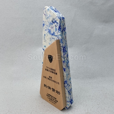 水晶礼品, 水晶纪念品, 水晶奖座, 水晶奖盃, 水晶座, 水晶杯, 水晶奖牌, 水晶纸镇, 琉璃水晶, 定制水晶座, 订做水晶, 纪念座, 雕刻水晶, 3D水晶, 印刷水晶, 礼品, 广告赠品, 纪念品, 礼品公司, 定制礼品, 商务礼品, 宣传礼品, 文具, 自订纪念品, 礼物, 礼物包装