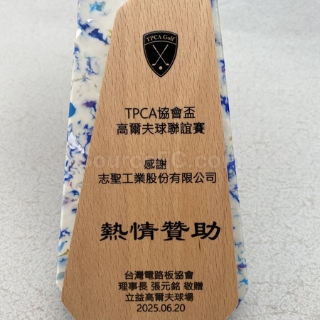 水晶礼品, 水晶纪念品, 水晶奖座, 水晶奖盃, 水晶座, 水晶杯, 水晶奖牌, 水晶纸镇, 琉璃水晶, 定制水晶座, 订做水晶, 纪念座, 雕刻水晶, 3D水晶, 印刷水晶, 礼品, 广告赠品, 纪念品, 礼品公司, 定制礼品, 商务礼品, 宣传礼品, 文具, 自订纪念品, 礼物, 礼物包装