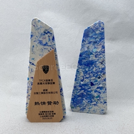 水晶礼品, 水晶纪念品, 水晶奖座, 水晶奖盃, 水晶座, 水晶杯, 水晶奖牌, 水晶纸镇, 琉璃水晶, 定制水晶座, 订做水晶, 纪念座, 雕刻水晶, 3D水晶, 印刷水晶, 礼品, 广告赠品, 纪念品, 礼品公司, 定制礼品, 商务礼品, 宣传礼品, 文具, 自订纪念品, 礼物, 礼物包装
