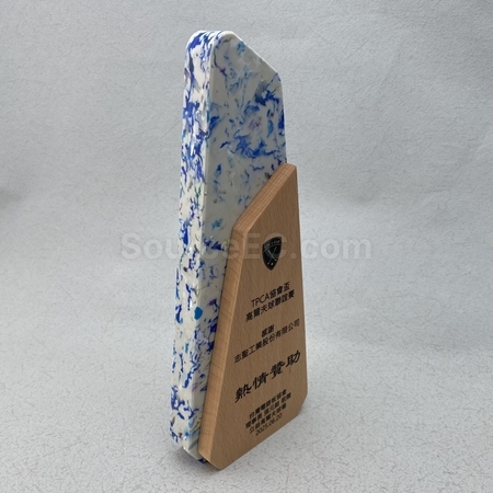 水晶礼品, 水晶纪念品, 水晶奖座, 水晶奖盃, 水晶座, 水晶杯, 水晶奖牌, 水晶纸镇, 琉璃水晶, 定制水晶座, 订做水晶, 纪念座, 雕刻水晶, 3D水晶, 印刷水晶, 礼品, 广告赠品, 纪念品, 礼品公司, 定制礼品, 商务礼品, 宣传礼品, 文具, 自订纪念品, 礼物, 礼物包装
