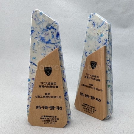 水晶礼品, 水晶纪念品, 水晶奖座, 水晶奖盃, 水晶座, 水晶杯, 水晶奖牌, 水晶纸镇, 琉璃水晶, 定制水晶座, 订做水晶, 纪念座, 雕刻水晶, 3D水晶, 印刷水晶, 礼品, 广告赠品, 纪念品, 礼品公司, 定制礼品, 商务礼品, 宣传礼品, 文具, 自订纪念品, 礼物, 礼物包装