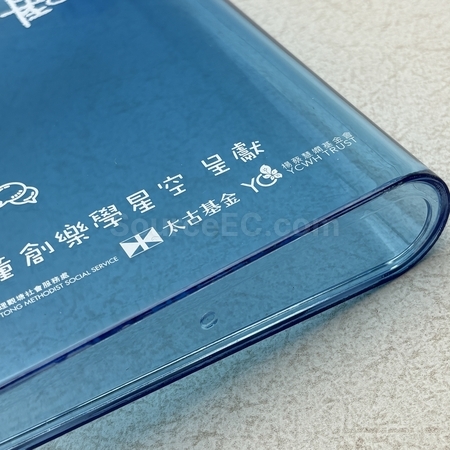 运动水壶, 太空瓶, 广告水壶, 广告水瓶, 礼品水壶, 定制水壶, 定制水瓶, 玻璃水壶, 玻璃水瓶, 印刷水壶, 印刷水瓶, 礼品, 广告赠品, 纪念品, 礼品公司, 定制礼品, 商务礼品