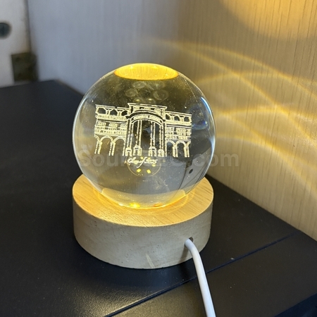 水晶礼品, 水晶纪念品, 水晶奖座, 水晶奖盃, 水晶座, 水晶杯, 水晶奖牌, 水晶纸镇, 琉璃水晶, 定制水晶座, 订做水晶, 纪念座, 雕刻水晶, 3D水晶, 印刷水晶, 礼品, 广告赠品, 纪念品, 礼品公司, 定制礼品, 商务礼品, 宣传礼品, 文具, 自订纪念品, 礼物, 礼物包装