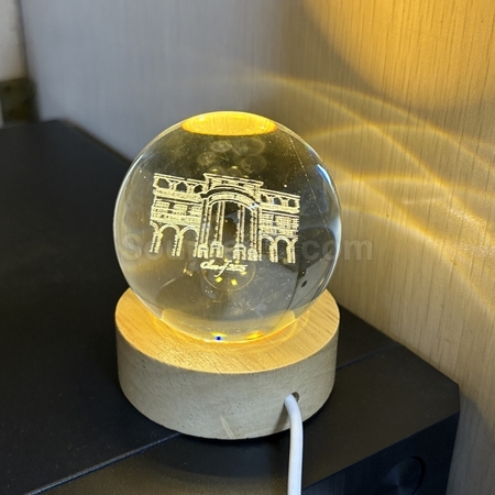 水晶礼品, 水晶纪念品, 水晶奖座, 水晶奖盃, 水晶座, 水晶杯, 水晶奖牌, 水晶纸镇, 琉璃水晶, 定制水晶座, 订做水晶, 纪念座, 雕刻水晶, 3D水晶, 印刷水晶, 礼品, 广告赠品, 纪念品, 礼品公司, 定制礼品, 商务礼品, 宣传礼品, 文具, 自订纪念品, 礼物, 礼物包装