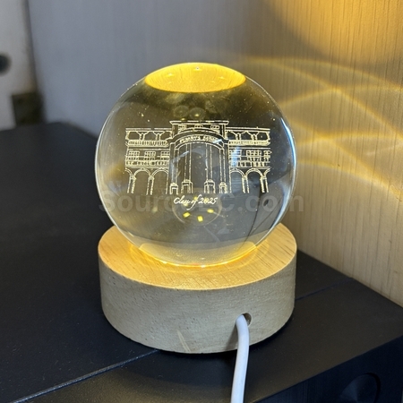 水晶礼品, 水晶纪念品, 水晶奖座, 水晶奖盃, 水晶座, 水晶杯, 水晶奖牌, 水晶纸镇, 琉璃水晶, 定制水晶座, 订做水晶, 纪念座, 雕刻水晶, 3D水晶, 印刷水晶, 礼品, 广告赠品, 纪念品, 礼品公司, 定制礼品, 商务礼品, 宣传礼品, 文具, 自订纪念品, 礼物, 礼物包装
