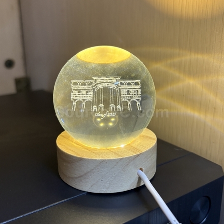 水晶礼品, 水晶纪念品, 水晶奖座, 水晶奖盃, 水晶座, 水晶杯, 水晶奖牌, 水晶纸镇, 琉璃水晶, 定制水晶座, 订做水晶, 纪念座, 雕刻水晶, 3D水晶, 印刷水晶, 礼品, 广告赠品, 纪念品, 礼品公司, 定制礼品, 商务礼品, 宣传礼品, 文具, 自订纪念品, 礼物, 礼物包装