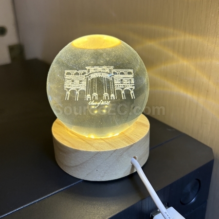 水晶礼品, 水晶纪念品, 水晶奖座, 水晶奖盃, 水晶座, 水晶杯, 水晶奖牌, 水晶纸镇, 琉璃水晶, 定制水晶座, 订做水晶, 纪念座, 雕刻水晶, 3D水晶, 印刷水晶, 礼品, 广告赠品, 纪念品, 礼品公司, 定制礼品, 商务礼品, 宣传礼品, 文具, 自订纪念品, 礼物, 礼物包装