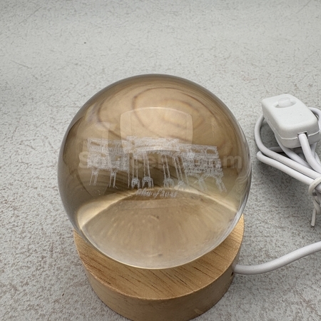 水晶礼品, 水晶纪念品, 水晶奖座, 水晶奖盃, 水晶座, 水晶杯, 水晶奖牌, 水晶纸镇, 琉璃水晶, 定制水晶座, 订做水晶, 纪念座, 雕刻水晶, 3D水晶, 印刷水晶, 礼品, 广告赠品, 纪念品, 礼品公司, 定制礼品, 商务礼品, 宣传礼品, 文具, 自订纪念品, 礼物, 礼物包装