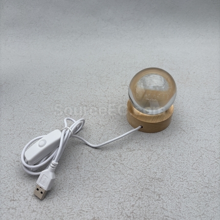 水晶礼品, 水晶纪念品, 水晶奖座, 水晶奖盃, 水晶座, 水晶杯, 水晶奖牌, 水晶纸镇, 琉璃水晶, 定制水晶座, 订做水晶, 纪念座, 雕刻水晶, 3D水晶, 印刷水晶, 礼品, 广告赠品, 纪念品, 礼品公司, 定制礼品, 商务礼品, 宣传礼品, 文具, 自订纪念品, 礼物, 礼物包装