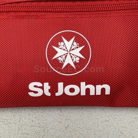 医疗用品, 保健礼品, 药盒, 减压礼品, 化妆用具, 定制礼品, 纪念品订做, 宣传品, 赠品批发, 礼品公司